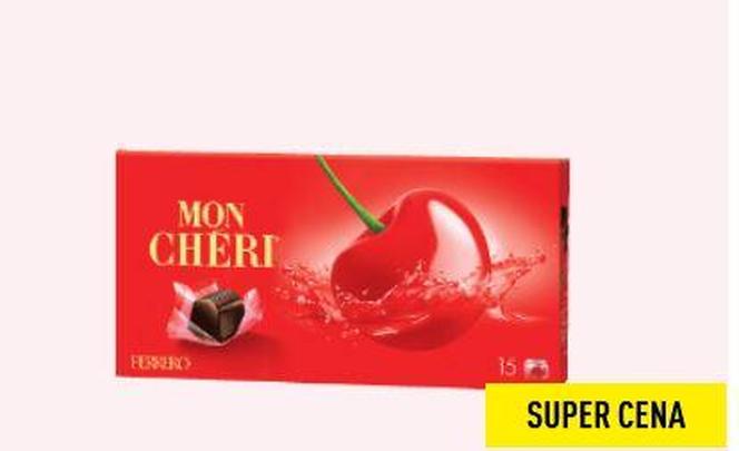 Gazetka promocyjna Aldi na Dzień Kobiet