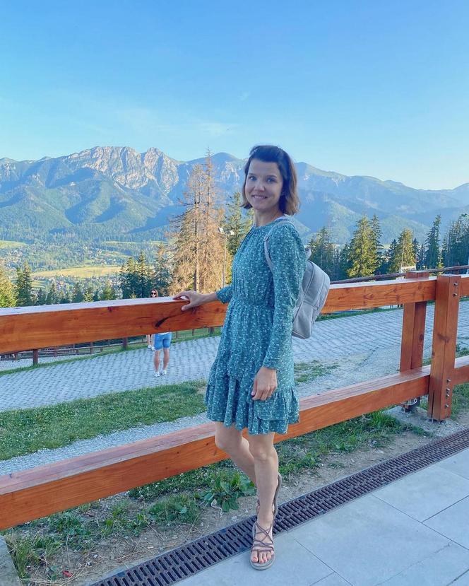 Joanna Jabłczyńska