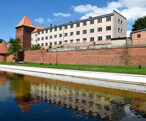 „Ateny Północy” chcą odzyskać blask! Sąsiedztwo Rosji w tym nie pomaga