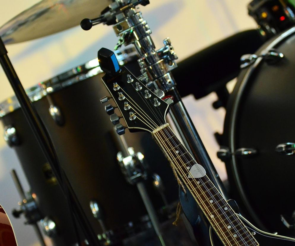 instrumenty