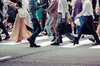 Choroby cywilizacyjne - rodzaje, przyczyny i sposoby zapobiegania