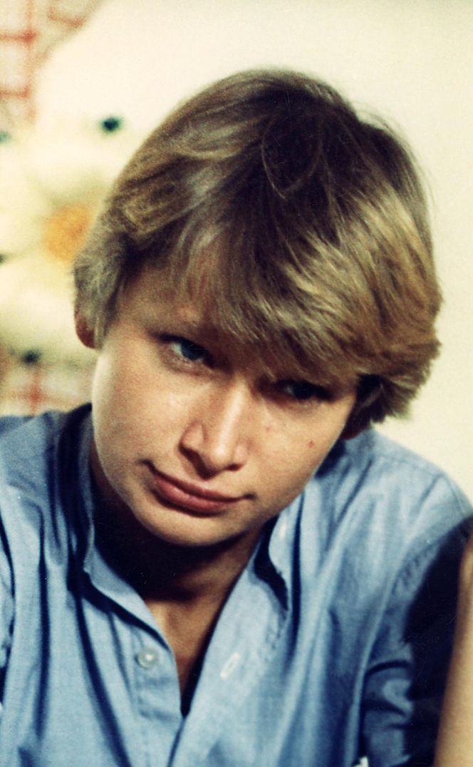 Jadwiga Janowska-Cieślak