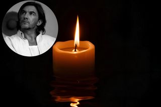 Nie żyje Piotr Nowakowski. Aktor zmarł w wieku zaledwie 50 lat. Osierocił dwójkę dzieci