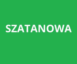 Najzabawniejsze nazwy miejscowości w Małopolsce