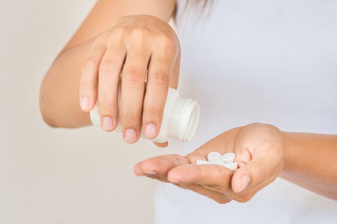 Citalopram