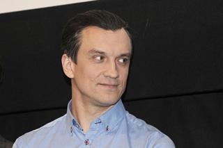 Od Londyńczyków po M jak miłość. Tak na przestrzeni lat zmieniał się Michał Czernecki