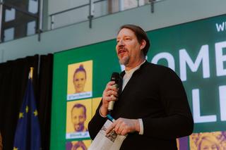 European Greens 2023