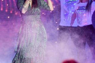 Alizee