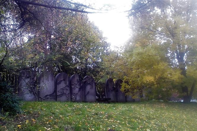 Lublin: Wspomnienie historii [ZDJĘCIE DNIA]