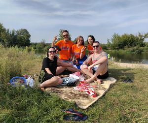 Eska Summer City w Łomży