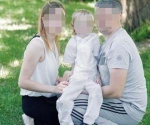  Mama przeprasza synka, że pochłonęła go choroba. 6-latek z Lublina trafił do hospicjum, ale na pomoc nie jest za późno [ZDJĘCIA]