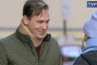 jak wymyślić nazwę użytkownika dla serwisu randkowego