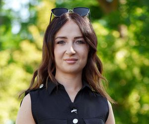 Karolina (Rolnik szuka żony 2025)