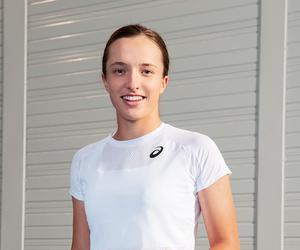 Wimbledon KIEDY losowanie Wimbledonu 2022 O której godzinie losowanie Wimbledonu DATA GODZINA