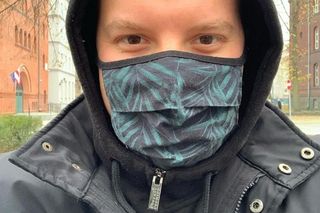 Krzysztof Skiba dalej nie ma kontaktu z synami