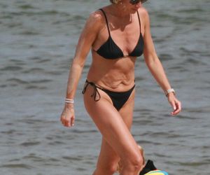 Monika Mrozowska znowu zakochana!