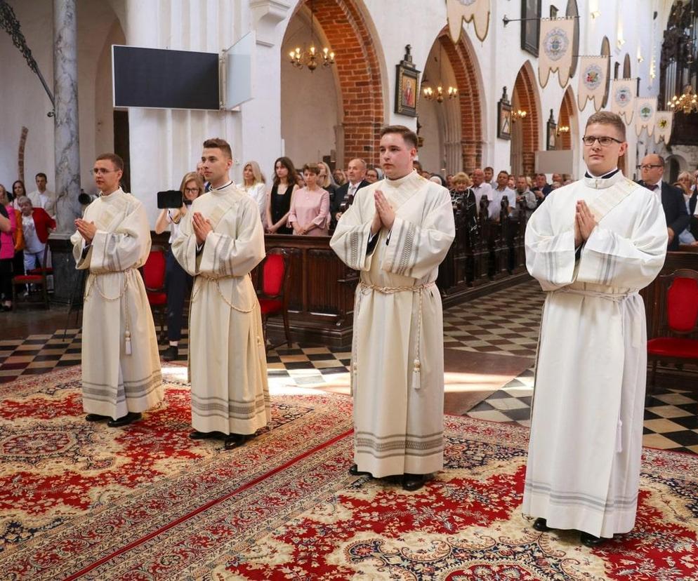 zdjęcie przykładowe