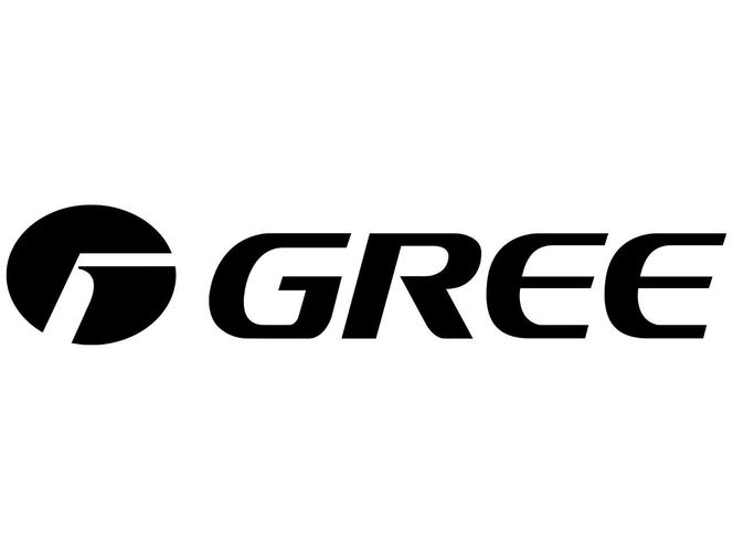 GREE