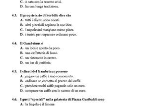 Włoski str. 5