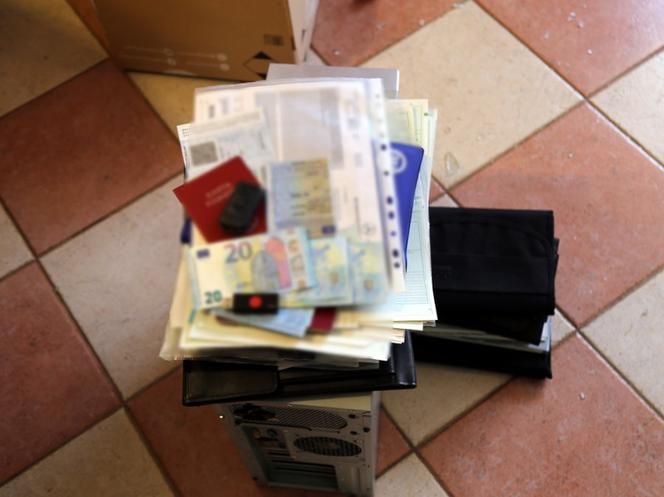 Mafia paliwowa rozbita! Tak rozprawiły się z nimi służby