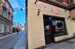 Slice pizza to nowa pizzeria w Tarnowskich Górach