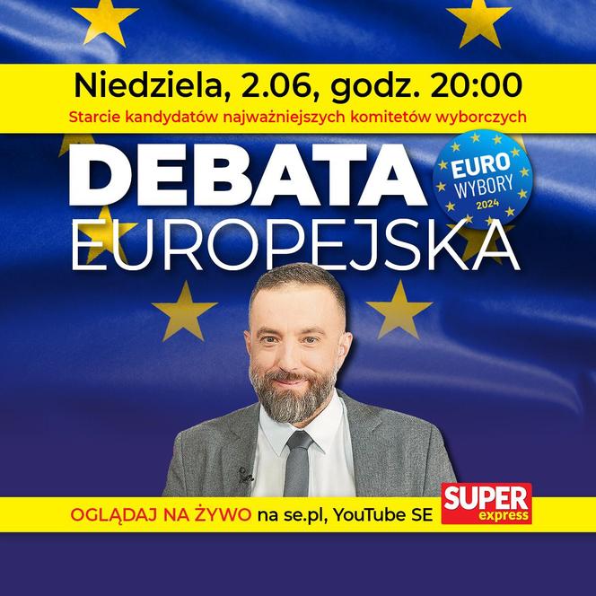 SG EURO Wybory DEBATA_Tomek_2 06.jpg