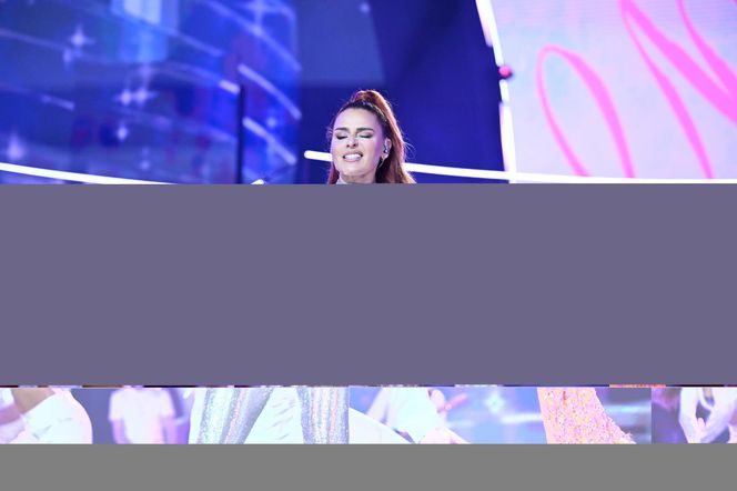 Top of the Top Sopot Festival 2025