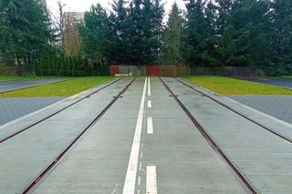 Ulica Szafera wkrótce zostanie przedłużona