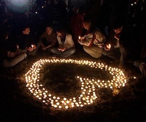 Premiera filmu „21:37” już 2 kwietnia! Gdzie oglądać film o papieżu Janie Pawle II