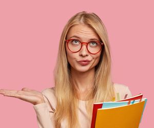 QUIZ. Poniedziałkowy test z wiedzy ogólnej. Wpadniesz już na pierwszym pytaniu!