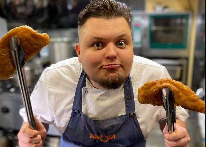 Najlepszy kebab w Katowicach - ranking TOP 10