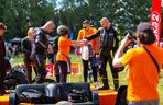 ESKA RIDER SHOW 5 zapowiedz