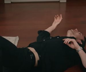 Wichrowe wzgórze, odcinek 205