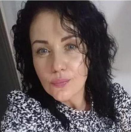 PIEKARZ MAŁGORZATA