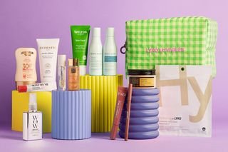 Lyko Lovables: Love At First Try - wyjątkowe zestawy dla miłośników świata beauty 