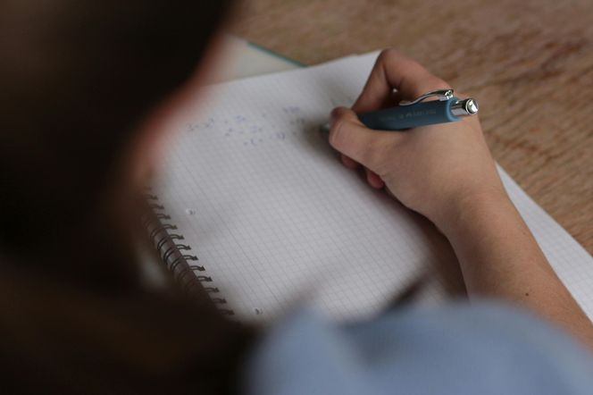 I LICEUM OGÓLNOKSZTAŁCĄCE IM. BOLESŁAWA CHROBREGO W PIOTRKOWIE TRYBUNALSKIM