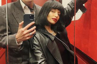 Wieniawa rzuciła Rozbickiego z braku czasu