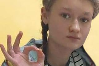 Nowe informacje w sprawie zaginięcia 19-letniej Natalii Lick – aktualne zdjęcia