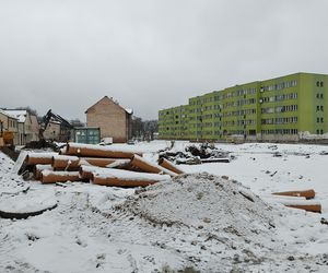  Trzy miesiące po powodzi w Kotlinie Kłodzkiej. „Nie ma świątecznego nastroju, nie ma czasu nawet myśleć o świętach”