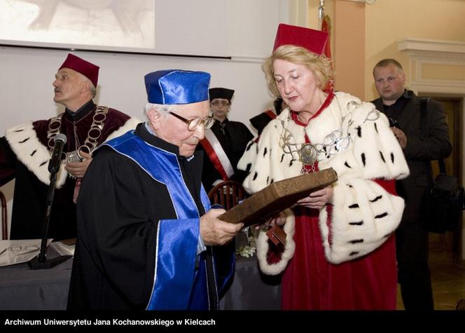 Nie żyje Wiesława Różewicz, żona jednego z najsłynniejszych polskich poetów - Tadeusza Różewicza