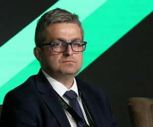 Konferencja „Bezpieczeństwo ludności i ochrona infrastruktury krytycznej” [RELACJA NA ŻYWO] 