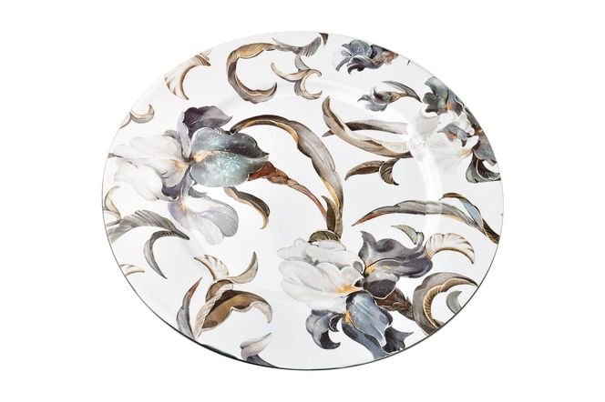 Podkładki pod talerze