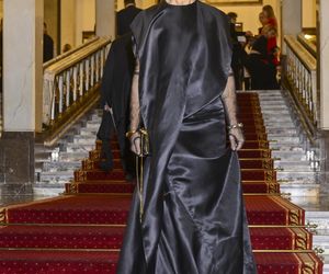 Gwiazdy na gali finałowej Konkursu Chopinowskiego