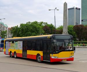 Na ulice Krakowa wyjedzie niemal 40 nowych autobusów. MPK podpisało umowę na leasing 
