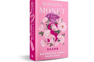 Najlepsze książki Young Adult - TOP 10 tytułów, które trzeba znać!