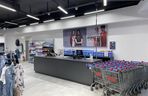 Eska Summer City w Twoim mieście! Muzyka, zabawa i moda z VIVE Profit