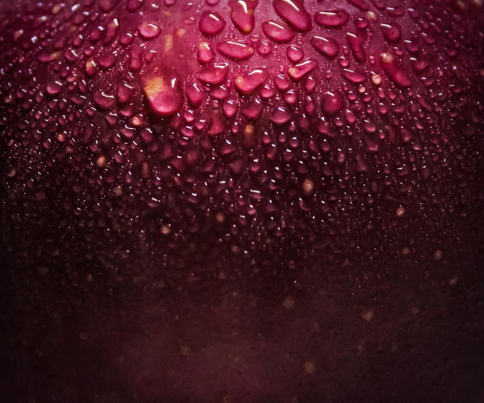 Wspierają układ immunologiczny, serce, odchudzanie. Najzdrowszy owoc w Polsce kosztuje mniej niż 1 zł