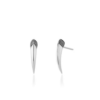 biżuteria, biżuteria wojciechowskiej, martyna wojciechowska