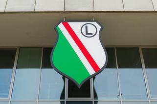 Legia Warszawa wydała oświadczenie w sprawie pobicia piłkarzy!