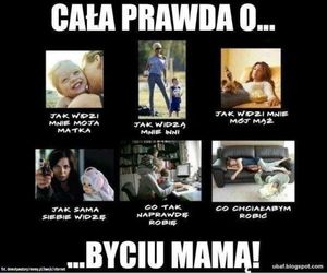 Memy na Dzień Mamy 2025